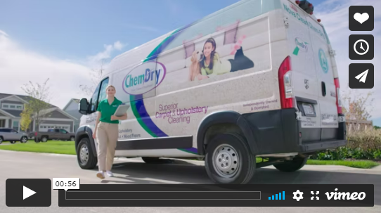 Chem Dry Carpet Cleaning World s Leading Carpet Cleaner